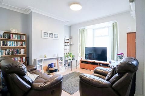 1 bedroom flat for sale, Alfred Street, Weston-super-Mare