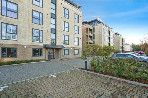 1 bedroom apartment for sale, Lansdown Road, Cheltenham, Gloucestershire, GL51