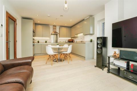 1 bedroom apartment for sale, Lansdown Road, Cheltenham, Gloucestershire, GL51