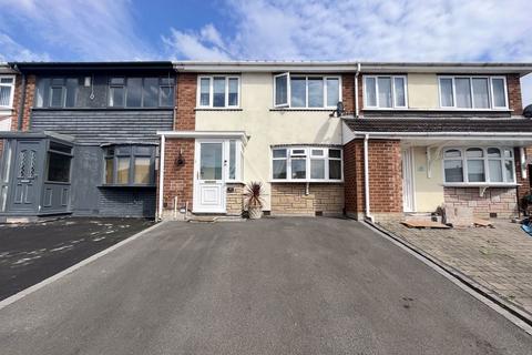45 Abingdon Road, Dudley, DY2 9RN