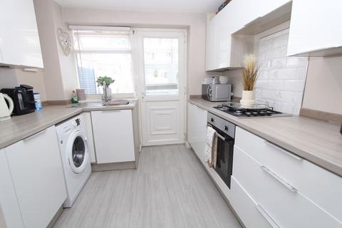 45 Abingdon Road, Dudley, DY2 9RN