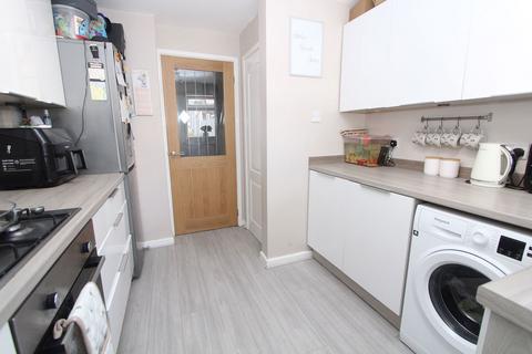 45 Abingdon Road, Dudley, DY2 9RN
