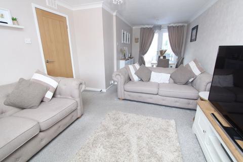 45 Abingdon Road, Dudley, DY2 9RN