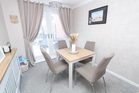 45 Abingdon Road, Dudley, DY2 9RN
