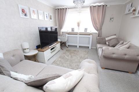 45 Abingdon Road, Dudley, DY2 9RN