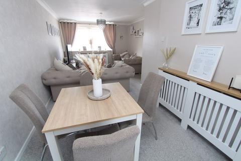 45 Abingdon Road, Dudley, DY2 9RN