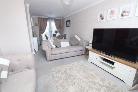 45 Abingdon Road, Dudley, DY2 9RN