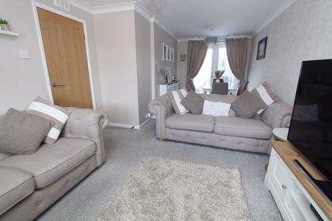 45 Abingdon Road, Dudley, DY2 9RN