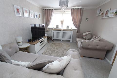 45 Abingdon Road, Dudley, DY2 9RN