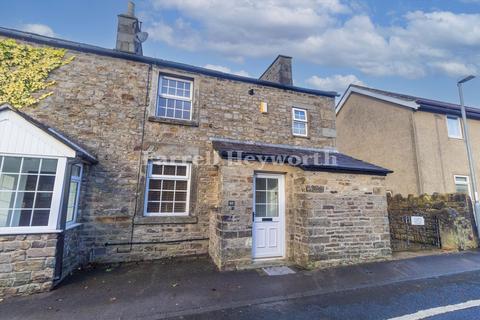 3 bedroom house for sale, Chapel Street, Lancaster LA2