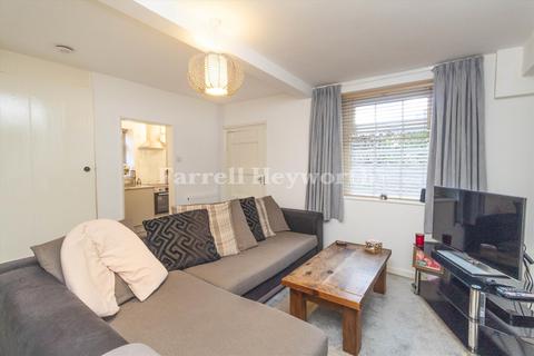 3 bedroom house for sale, Chapel Street, Lancaster LA2