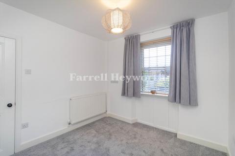 3 bedroom house for sale, Chapel Street, Lancaster LA2