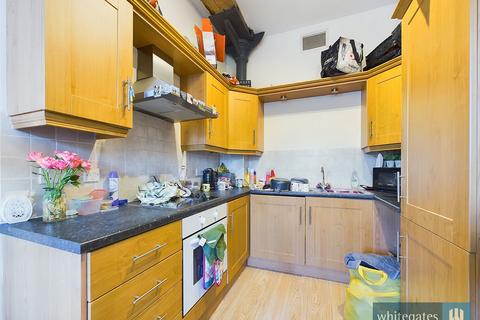 1 bedroom apartment for sale, Mill Street, Bradford, West Yorkshire, BD1