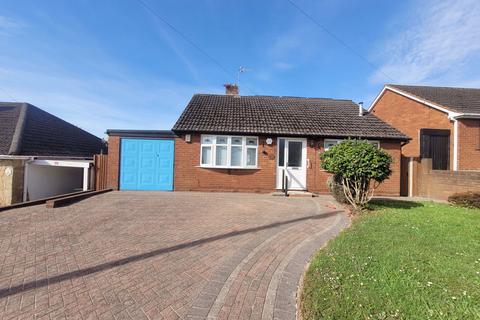 3 bedroom detached house for sale, Caledonia, Brierley Hill DY5