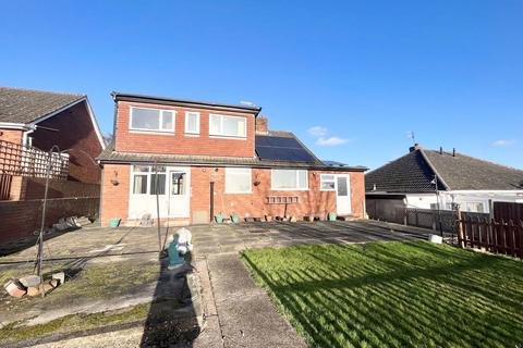 3 bedroom detached house for sale, Caledonia, Brierley Hill DY5