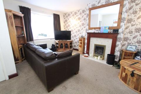 3 bedroom semi-detached house for sale, Queen Street, Brierley Hill DY5