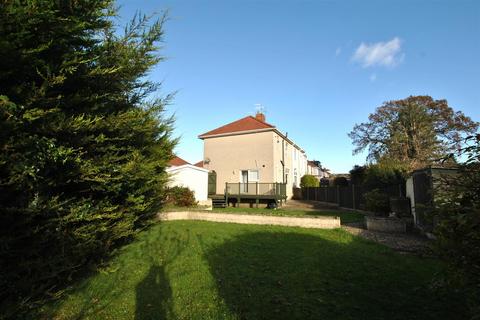 18 Dennor Park, Bristol, BS14 9BY