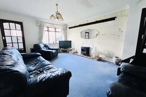 2 bedroom semi-detached house for sale, Escallond Drive, Dalton-le-Dale, Seaham, County Durham, SR7