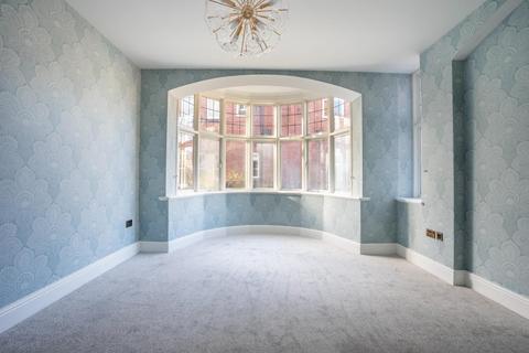 2 bedroom property to rent, The Avenue, York, YO30 6AS