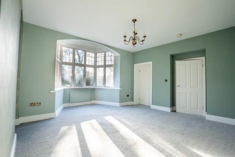 undefined, The Avenue, York, YO30 6AS