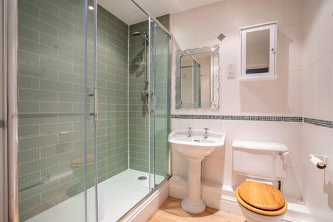 undefined, The Avenue, York, YO30 6AS
