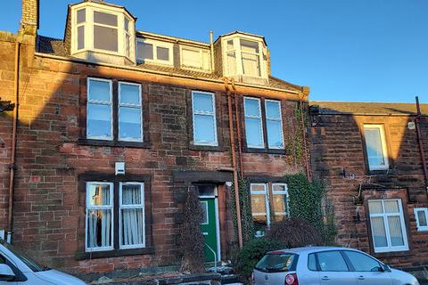 2 bedroom flat for sale, Orchard Street, Kilmarnock KA3