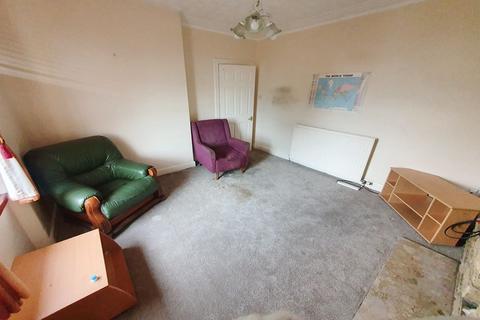 1 bedroom flat for sale, Headrigg, Ground Right, West Kilbride KA23