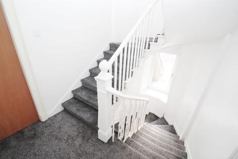 undefined, Maiden Street, Flat B, Peterhead AB42