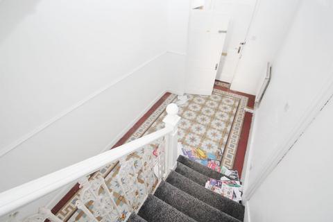 undefined, Maiden Street, Flat B, Peterhead AB42