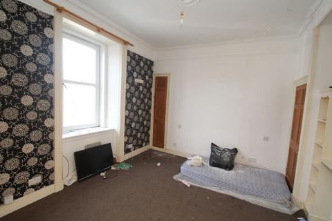 undefined, Maiden Street, Flat B, Peterhead AB42