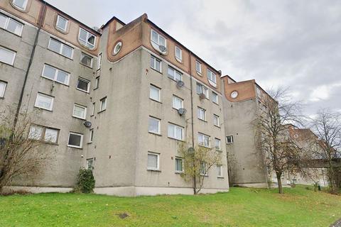 1 bedroom flat for sale, Greenrigg Road, Flat A, Cumbernauld G67