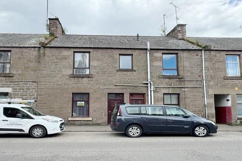 1 bedroom flat for sale, Montrose Street, Brechin DD9