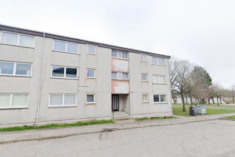 1 bedroom flat for sale, Bonnyview Drive, Aberdeen AB16