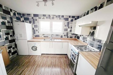 1 bedroom flat for sale, Bonnyview Drive, Aberdeen AB16