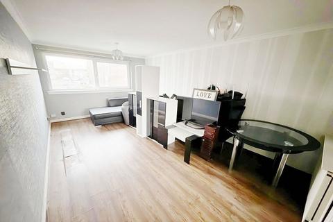 1 bedroom flat for sale, Bonnyview Drive, Aberdeen AB16