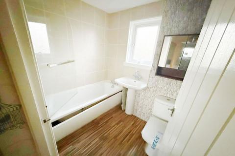 1 bedroom flat for sale, Bonnyview Drive, Aberdeen AB16