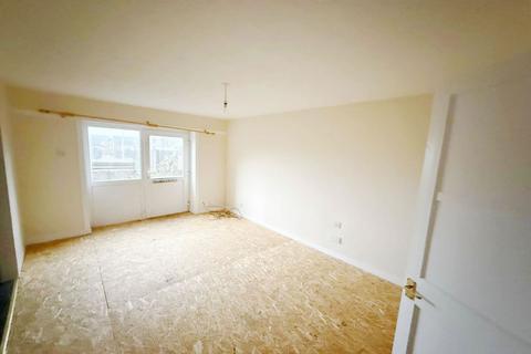 1 bedroom flat for sale, High Street, Methil, Fife KY8