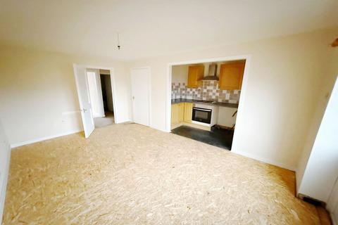 1 bedroom flat for sale, High Street, Methil, Fife KY8