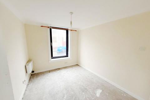 1 bedroom flat for sale, High Street, Methil, Fife KY8