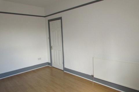 2 bedroom flat to rent, Whitegate Drive, Blackpool, Lancashire