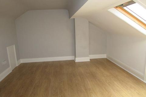 2 bedroom flat to rent, Whitegate Drive, Blackpool, Lancashire