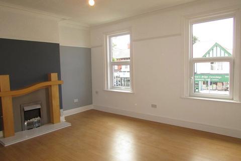 2 bedroom flat to rent, Whitegate Drive, Blackpool, Lancashire