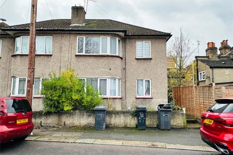 2 Morena Street, London, SE6 4JA