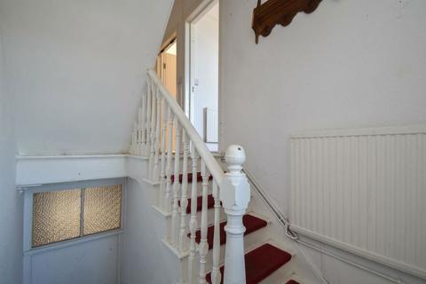 3 bedroom maisonette for sale, Milward Road, ., Hastings, East Sussex, TN34 3RP