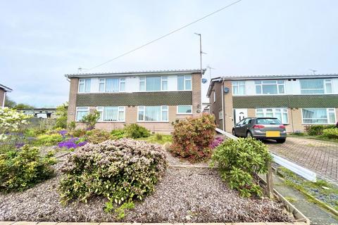 3 bedroom semi-detached house for sale, Stamford Road, Brierley Hill DY5