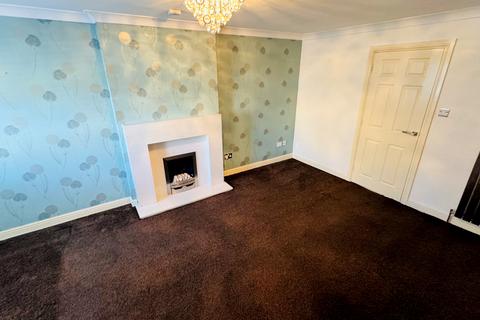 5 bedroom detached house to rent, Camelot Avenue, Nottingham NG5