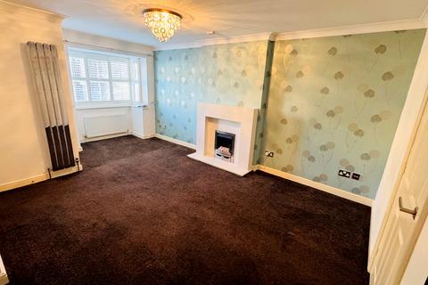 5 bedroom detached house to rent, Camelot Avenue, Nottingham NG5