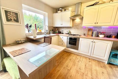 Caledonia, Brierley Hill DY5