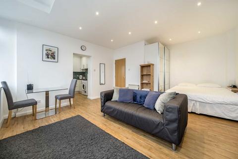 1 bedroom flat for sale, Newington Causeway, London SE1