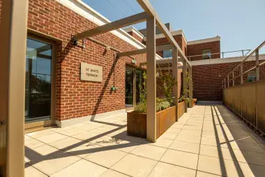 20 - 3dvsexternal spaces53.jpg